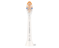 Philips Sonicare Końcówki do szczoteczki HX9094/87 4szt. - 1502492 - zdjęcie 4